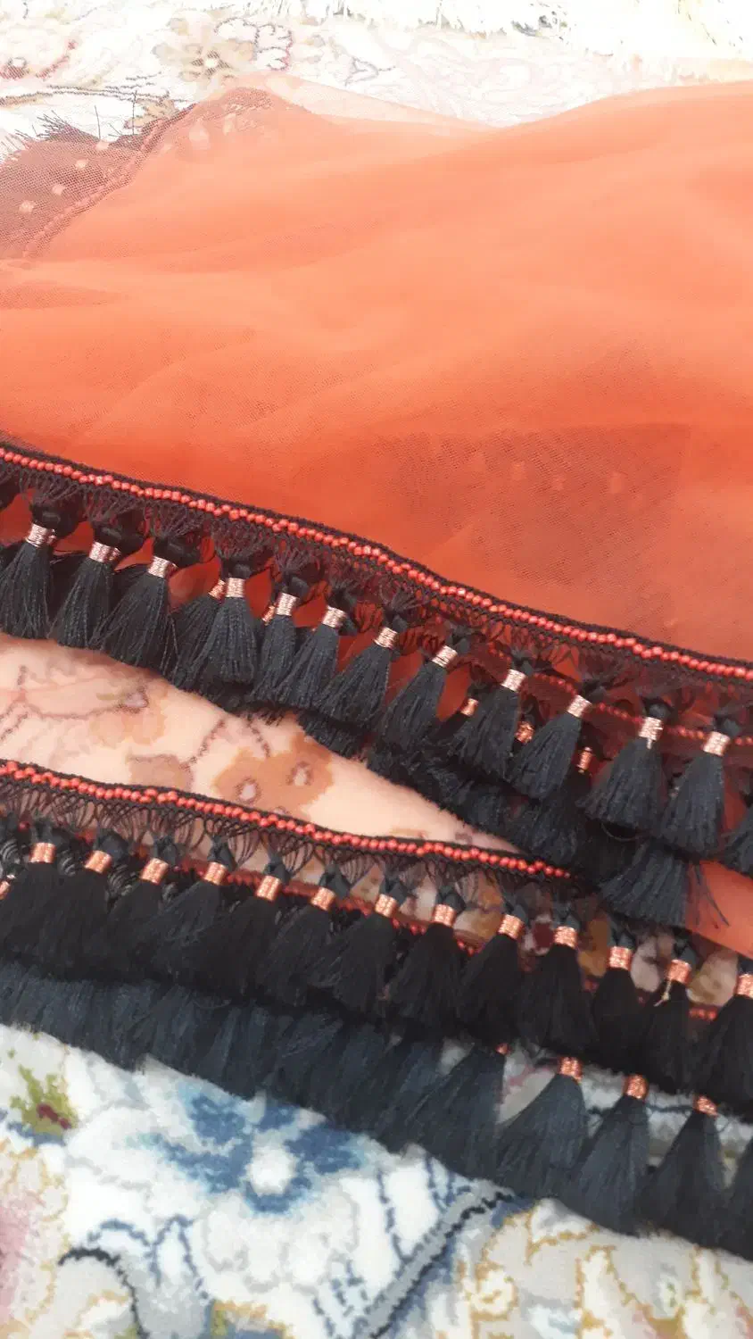 سفارش انواع گولینگه|لباس|مهاباد (آذربایجان غربی), |دیوار