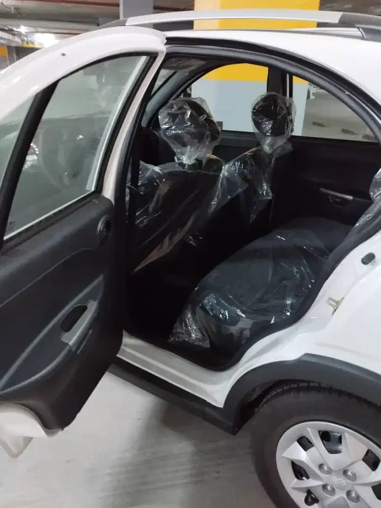 کوییک rمدل 1403|خودرو سواری و وانت|تهران, تهرانسر شمالی|دیوار