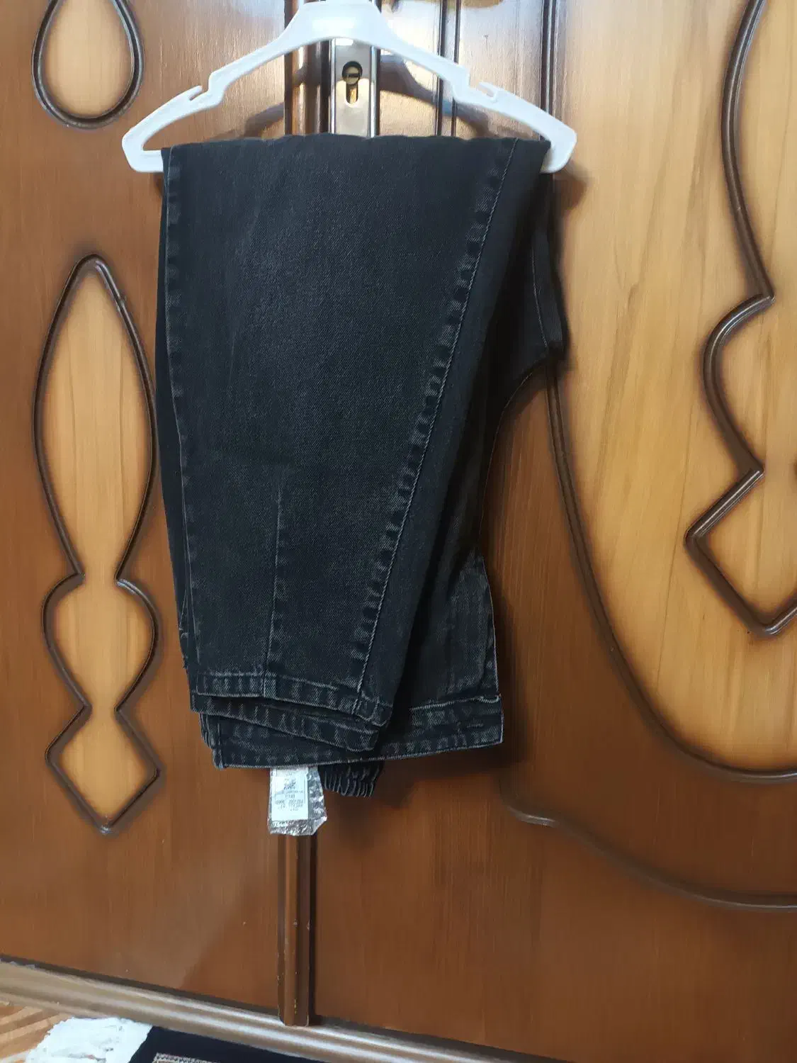 فروش شلوار زنانه بگ|لباس|تبریز, |دیوار