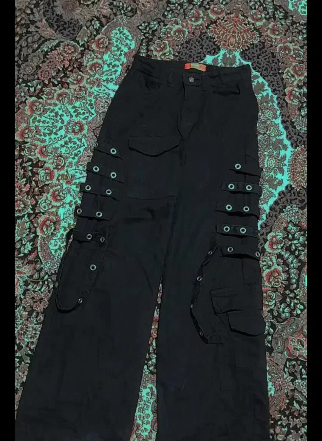 دخترونه نو|حراج|ری, دولتآباد|دیوار