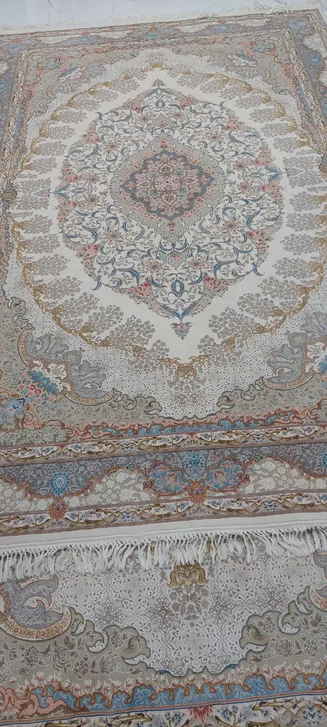 فرش۹متری و۶متری|فرش|تهران, آهنگ|دیوار