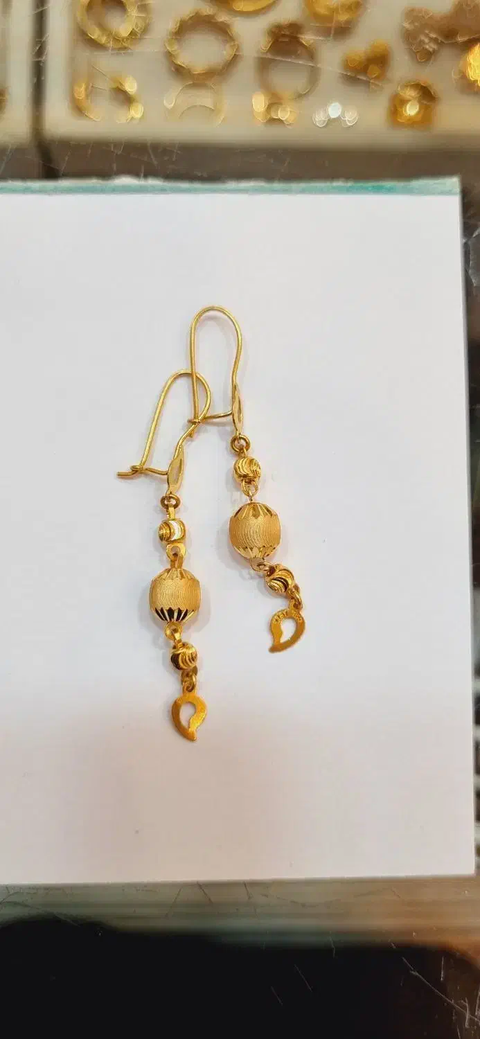 بدون اجرت پدیده|جواهرات|الوند, |دیوار