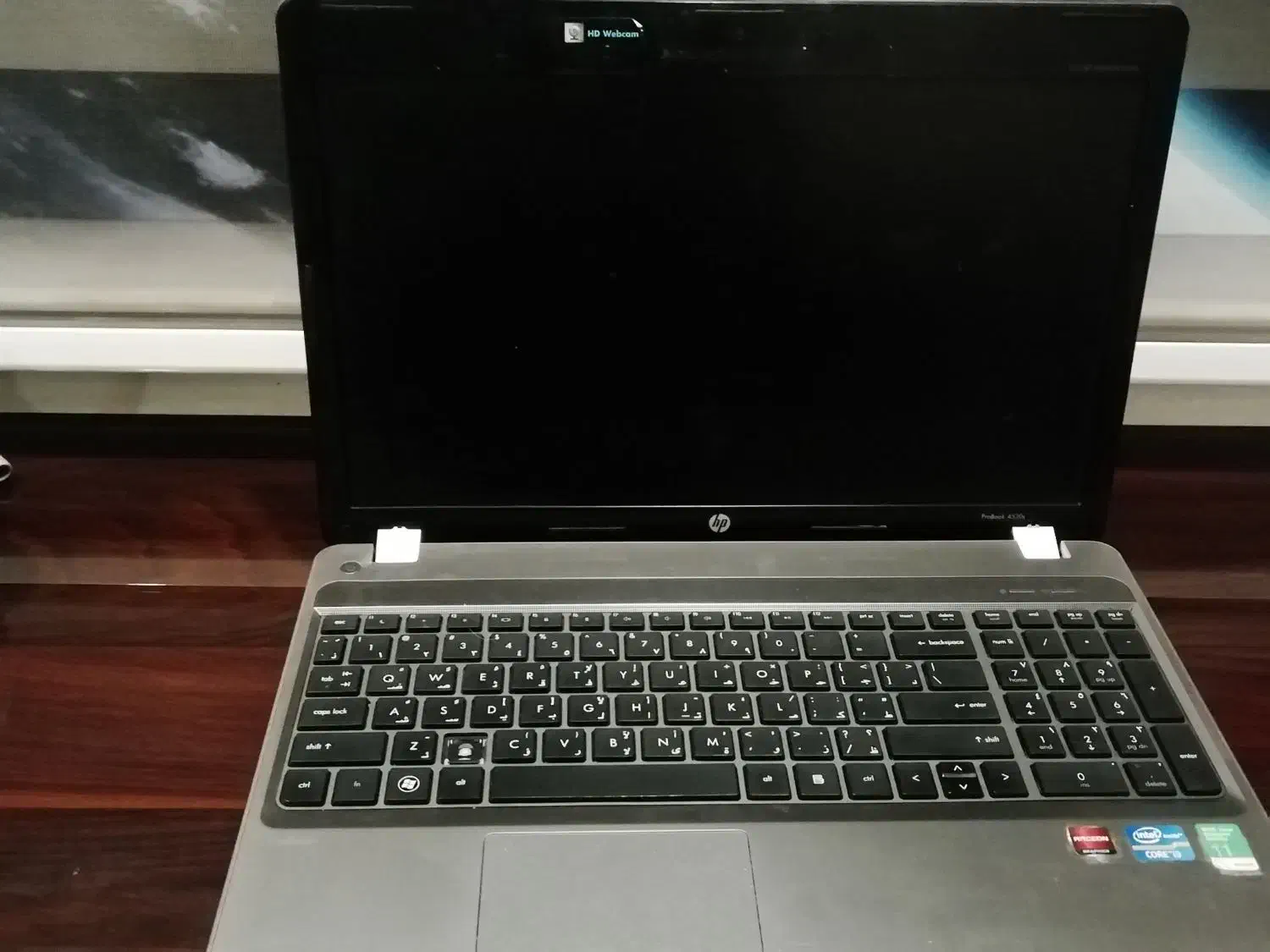 لپ تاپ، ویندوز،|رایانه همراه|تهران, نارمک|دیوار