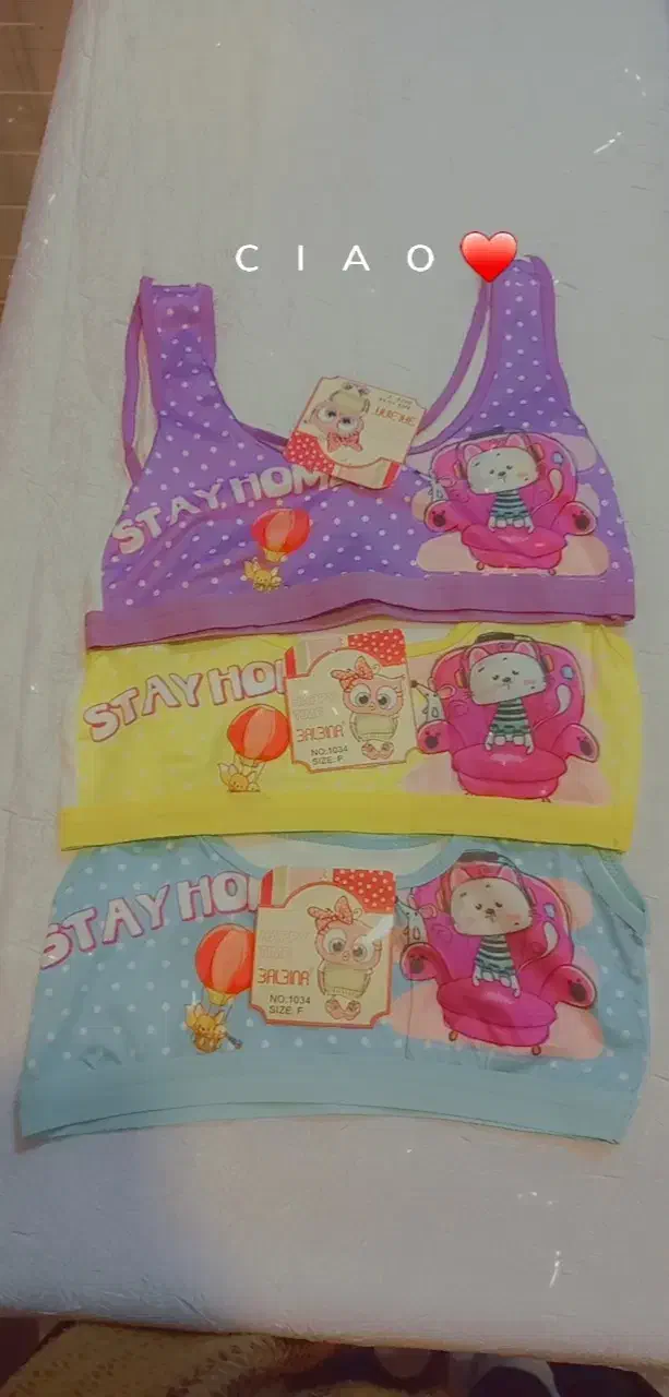 لباس زیر زنانه عمده|لباس|زرقان, |دیوار