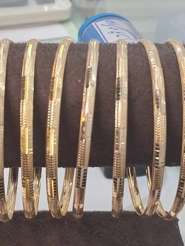 النگو|جواهرات|قم, ولیعصر|دیوار