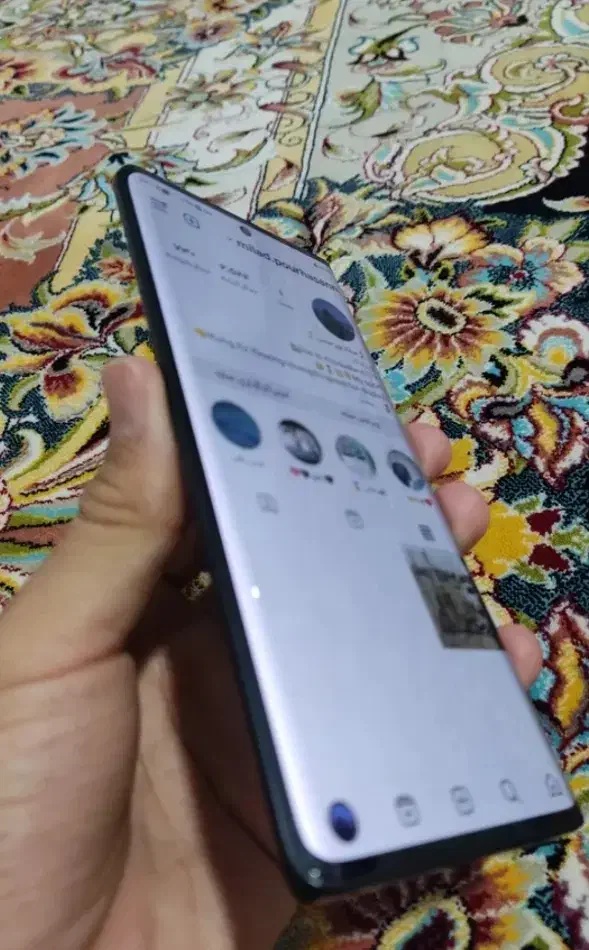 آنرx9 عروسک|موبایل|لاهیجان, شقایق|دیوار