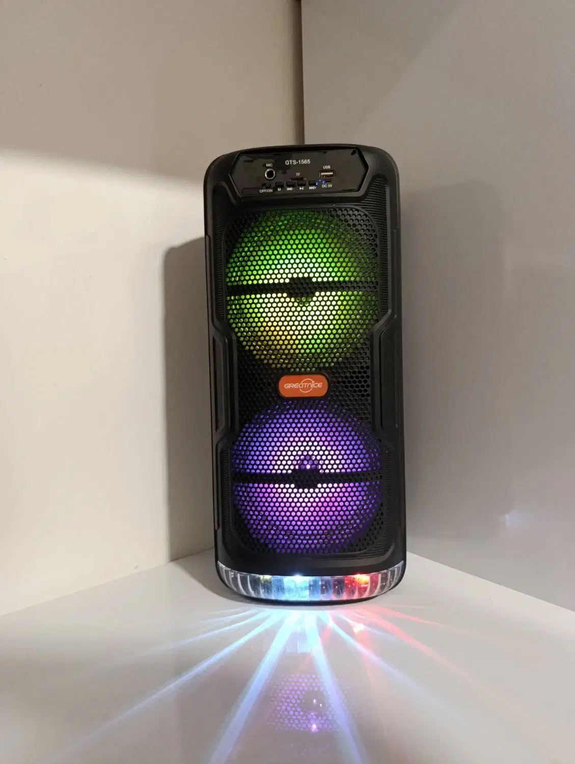 باند|سیستم صوتی خانگی|لواسان, |دیوار