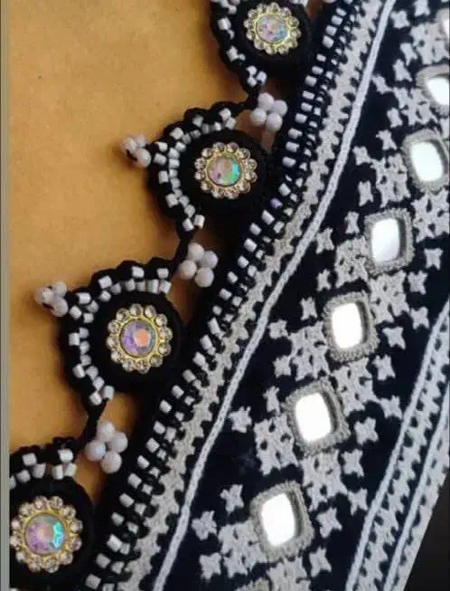 کریشی|لباس|زاهدان, |دیوار