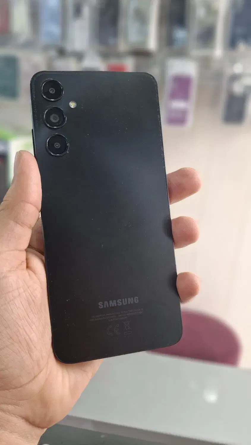 a05s|موبایل|بندر ماهشهر, |دیوار