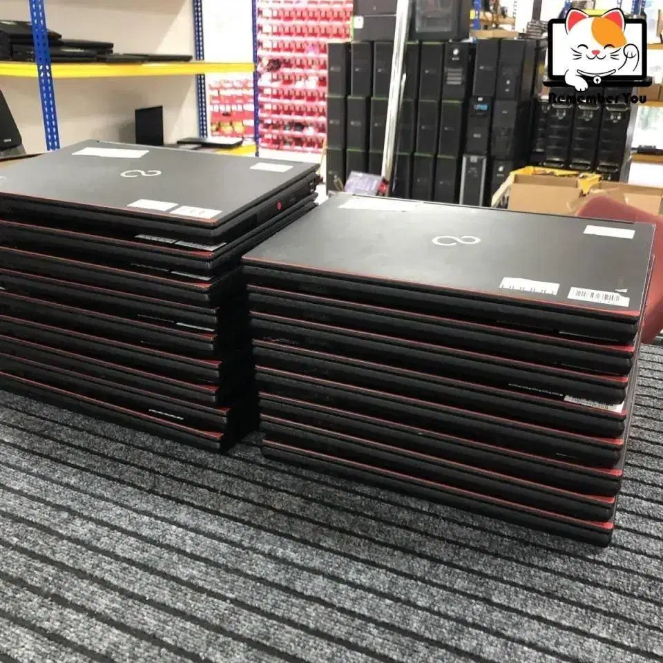 لپ تاپ i3 I5 دانشجویی با رم 4 و هارد 250.320|رایانه همراه|تهران, صفا|دیوار