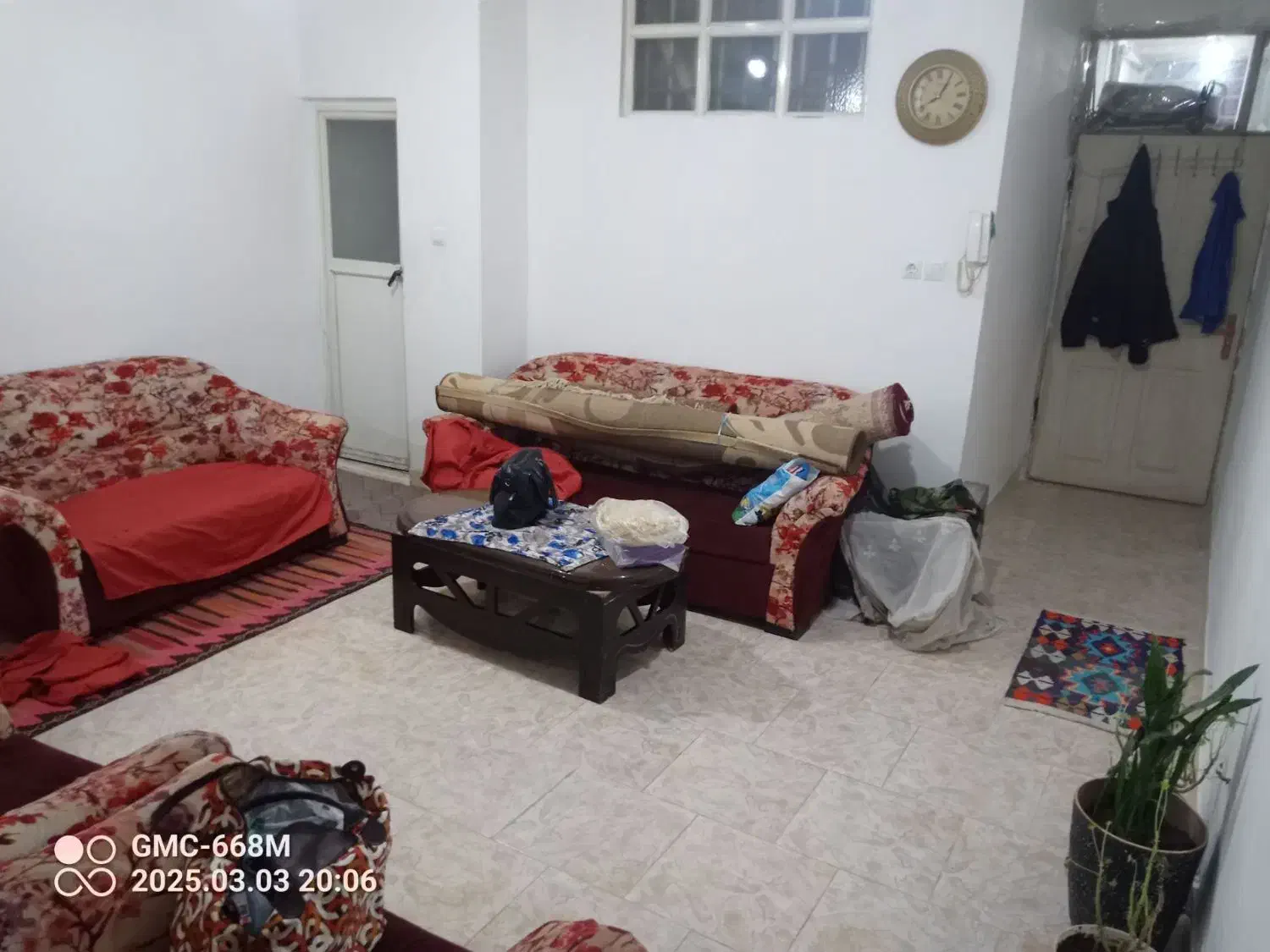 فروش سوییت همکف|فروش آپارتمان|رشت, سلیمانداراب|دیوار