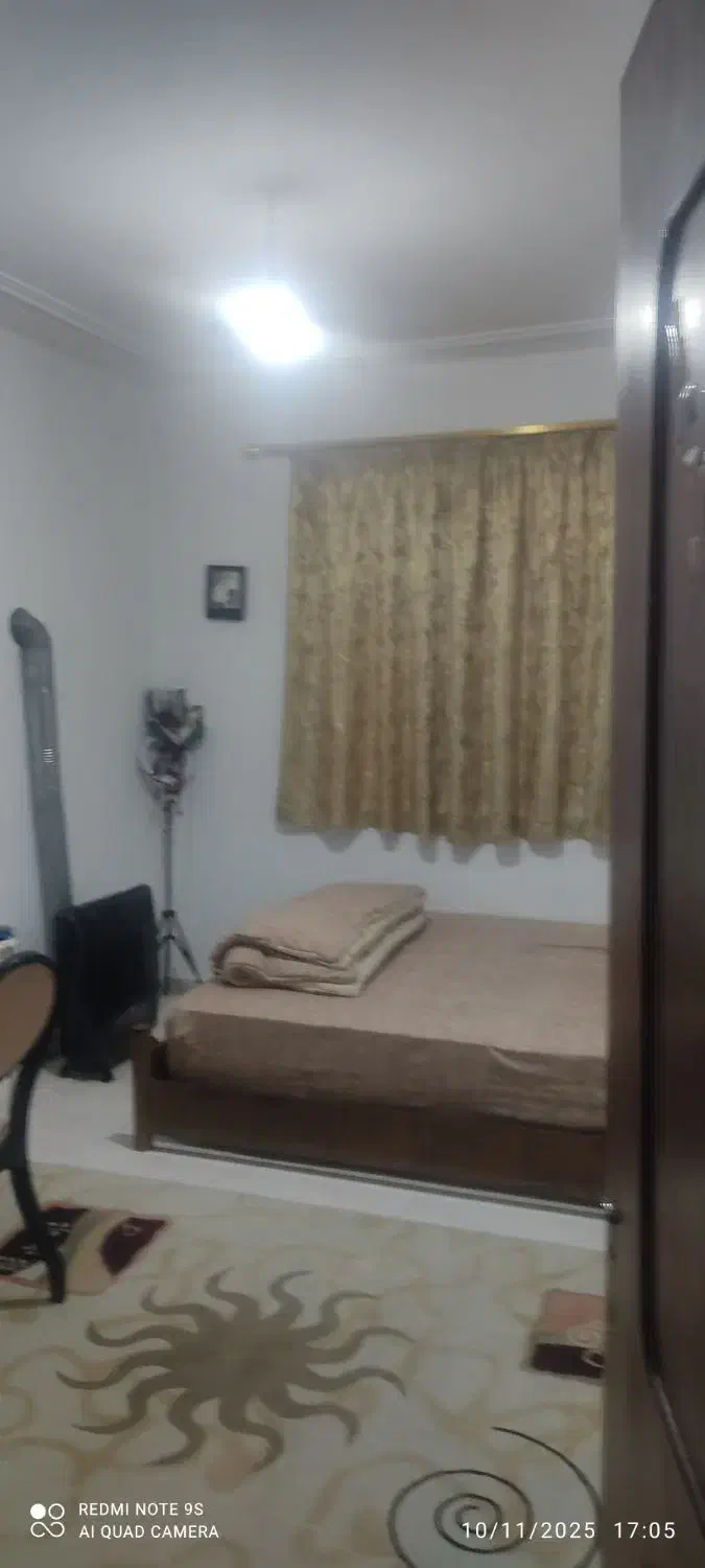 خونه ویلایی بازسازی شده حمیدیان خیابان رزمندگان|فروش خانه و ویلا|رشت, پاره بیجار|دیوار