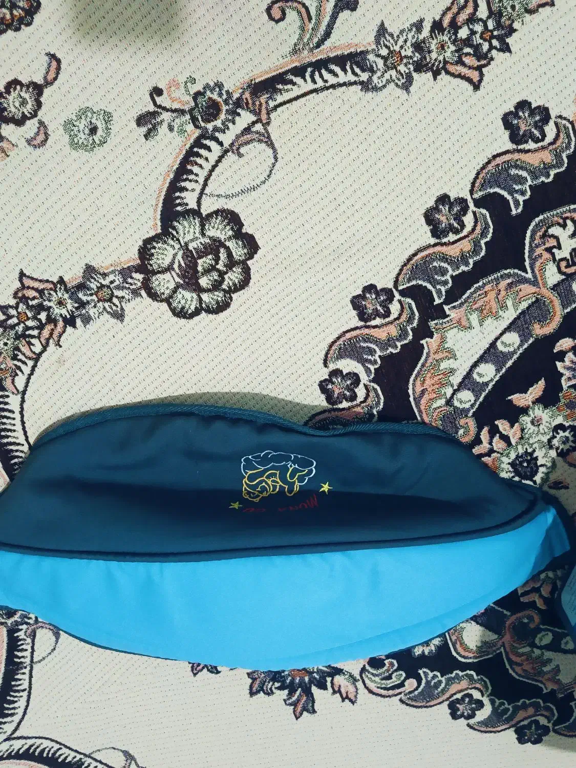 نی نی لای لای|اسباب و اثاث بچه|تهران, شهرک شریعتی|دیوار