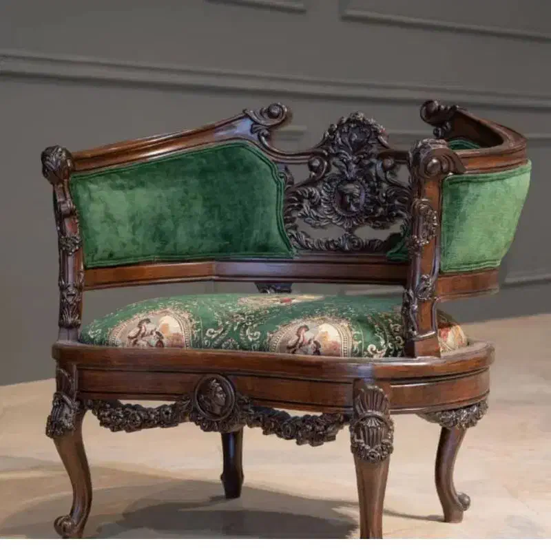 ب یک نجار ماهر و یک شاگرد نجار  نیازمندیم|استخدام صنعتی، فنی، مهندسی|ملایر, |دیوار