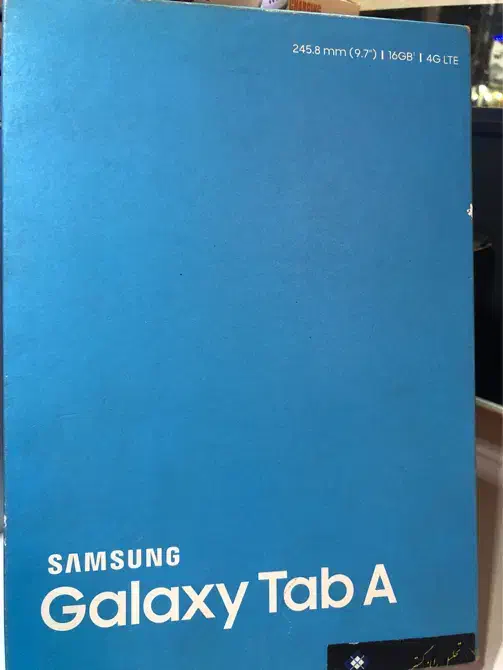 تبلتtabA|تبلت|لنگرود, |دیوار