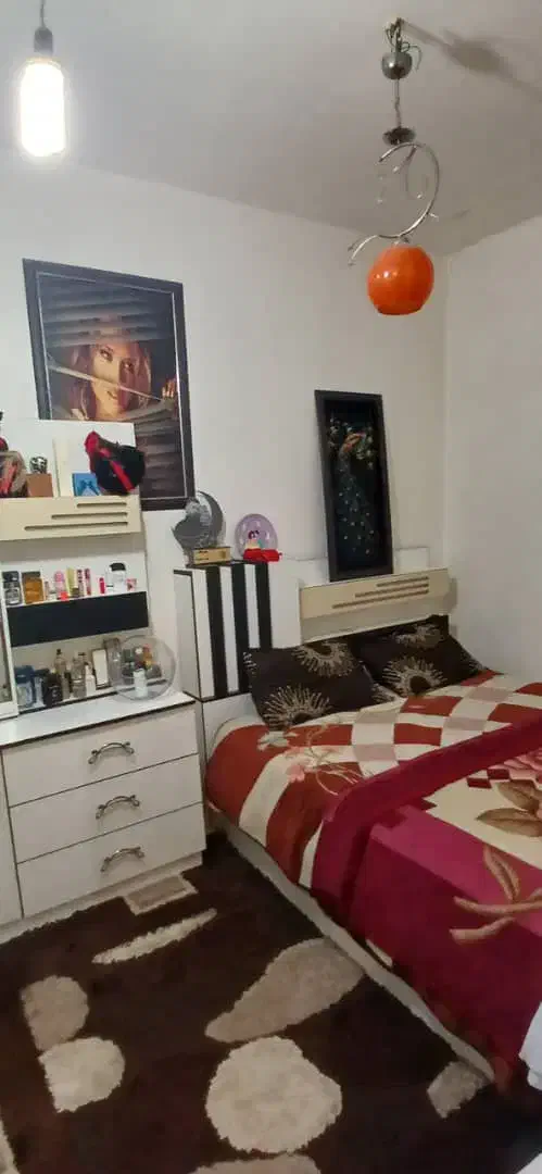 فروش واحد در جانبازان مهدیس|فروش آپارتمان|اهواز, جانبازان|دیوار