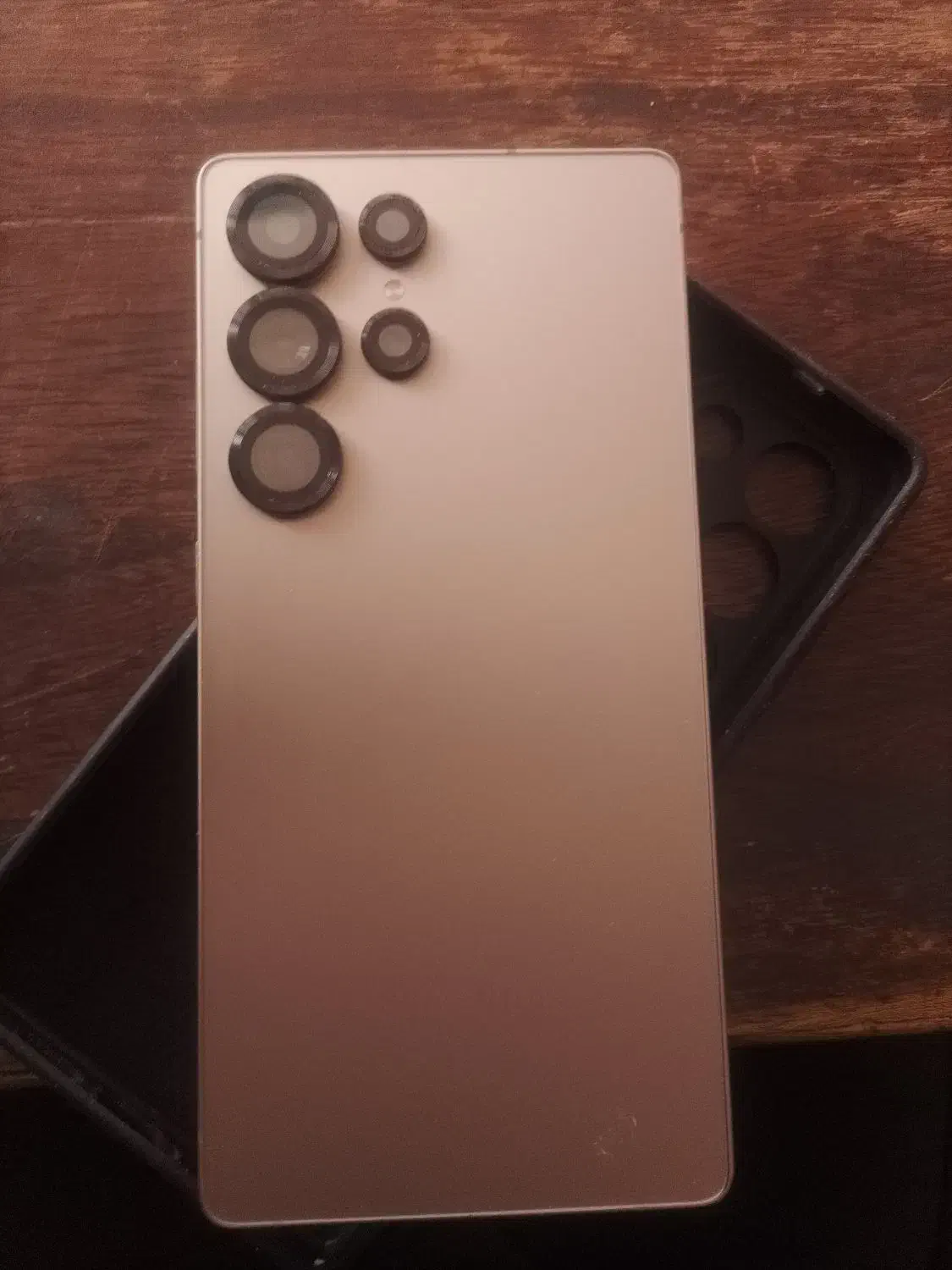 s25Ultra طرح|موبایل|کلاچای, |دیوار