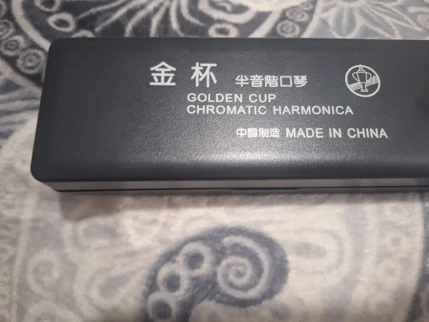 ساز دهنی|سازهای بادی|کرج, کمال‌شهر|دیوار