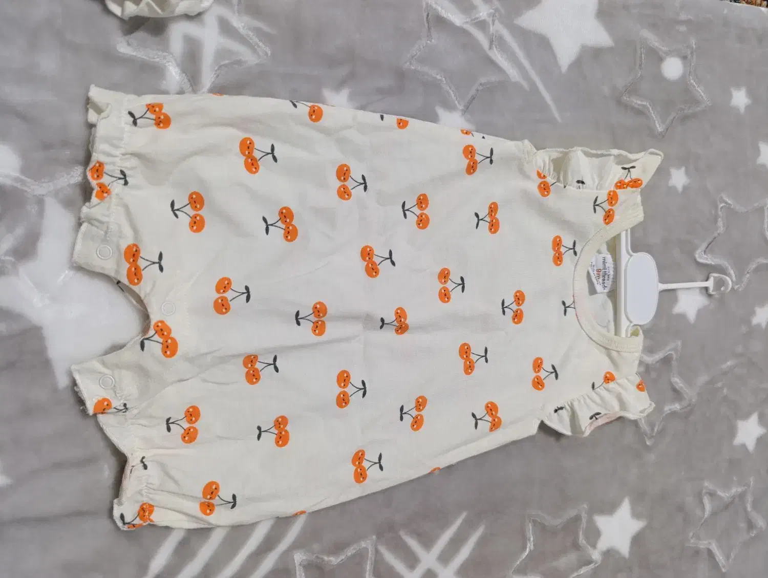 رامپر نو|کفش و لباس بچه|زابل, |دیوار