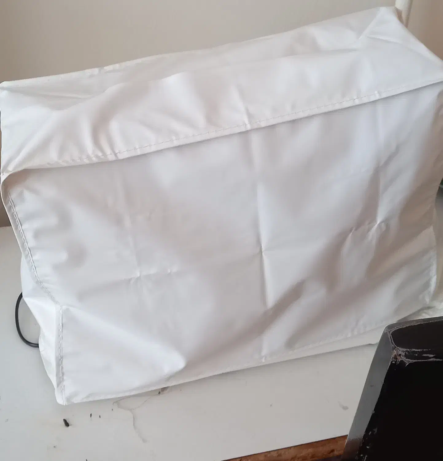 چرخ خیاطی ژانومه مدل ۲۰۳۰|چرخ خیاطی و ریسندگی|زنجان, |دیوار