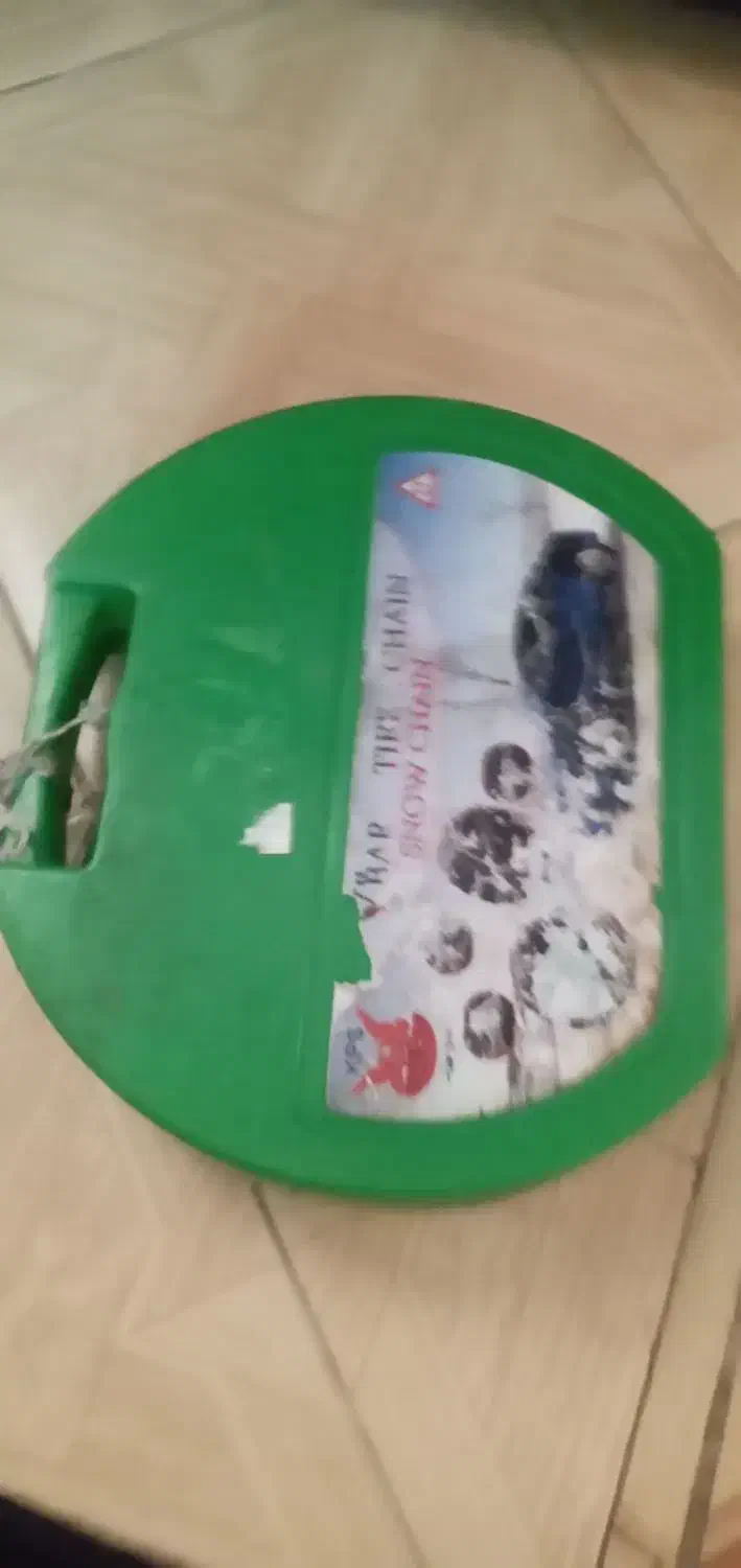 زنجیر چرخ|قطعات یدکی و لوازم جانبی|محمدیه-قزوین, |دیوار