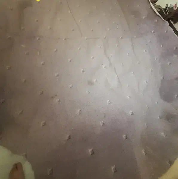 موکت۲در۳|موکت|اهواز, پردیس دو|دیوار