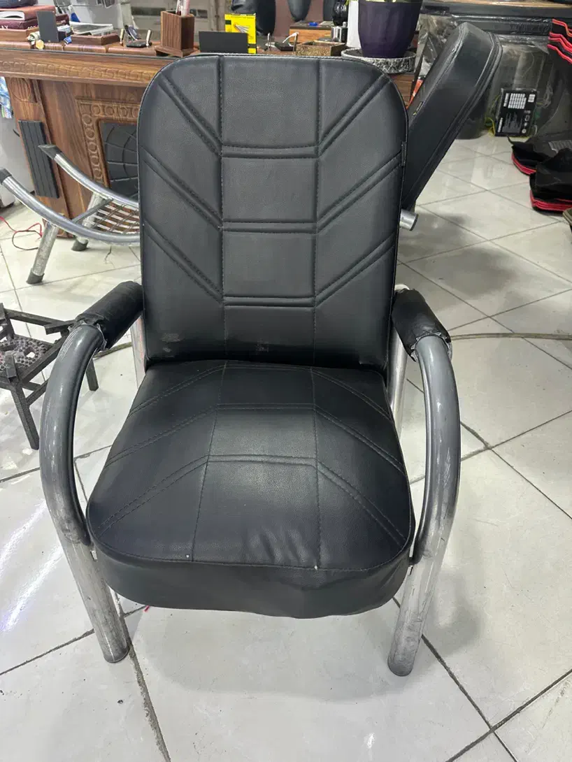 صندلی|صندلی و نیمکت|کرج, کوی امامیه|دیوار