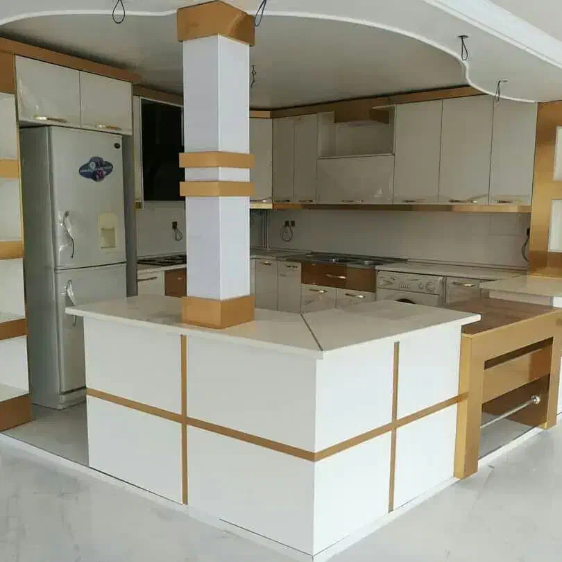 طراحی و ساخت انواع کابینت و تعمیرات..|خدمات پیشه و مهارت|بروجرد, |دیوار