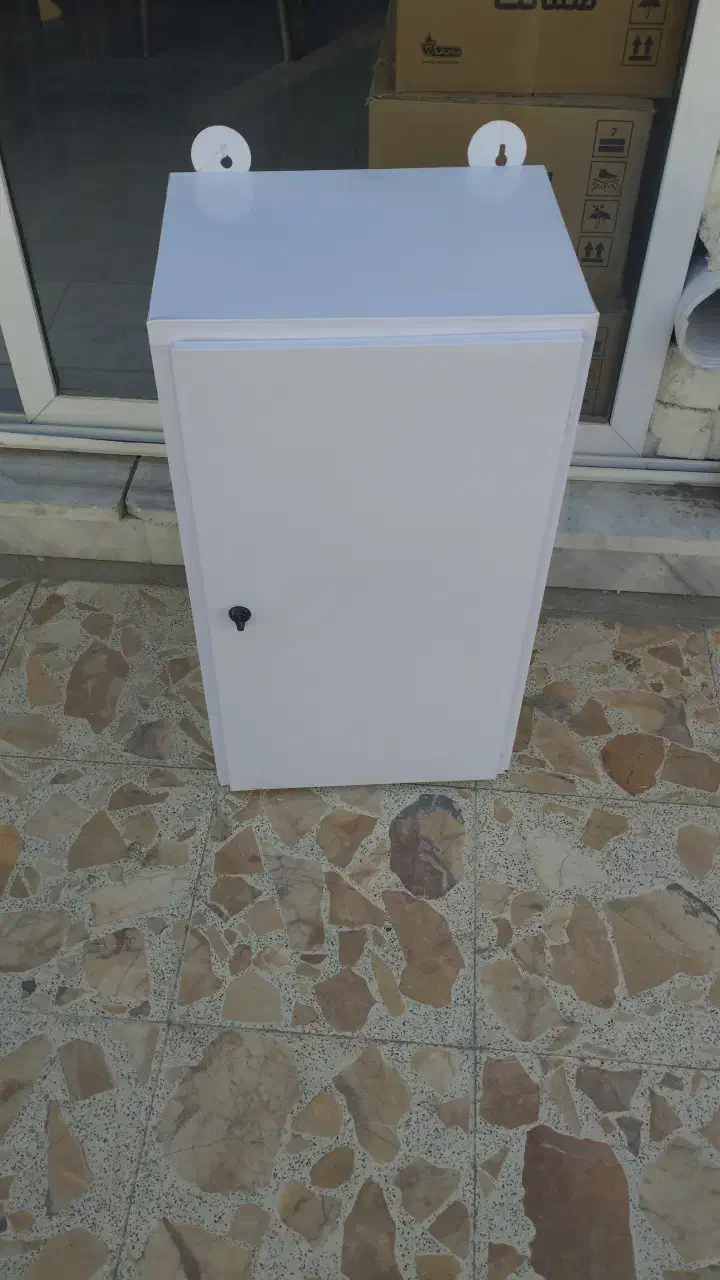 کاور آبگرمکن|آبگرمکن، پکیج، شوفاژ|زاهدان, |دیوار