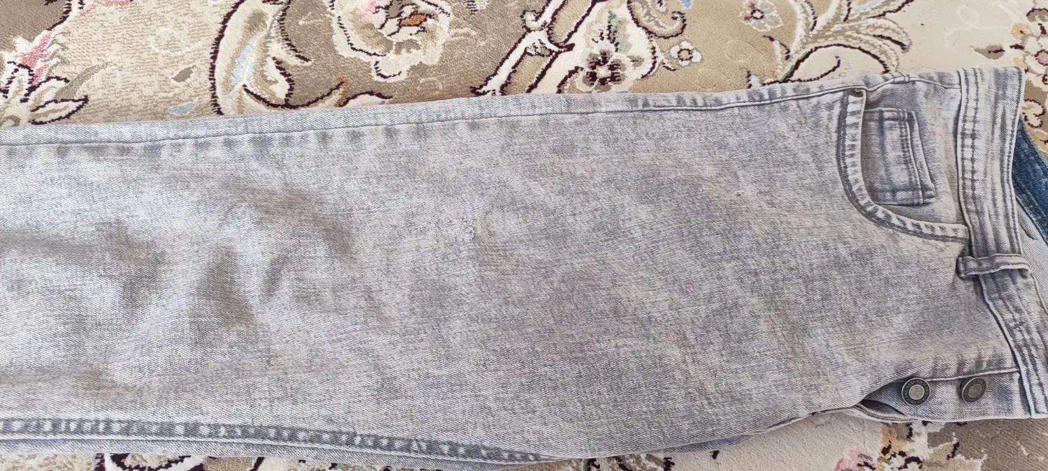 شلوارلی سایز 44|لباس|داران, |دیوار