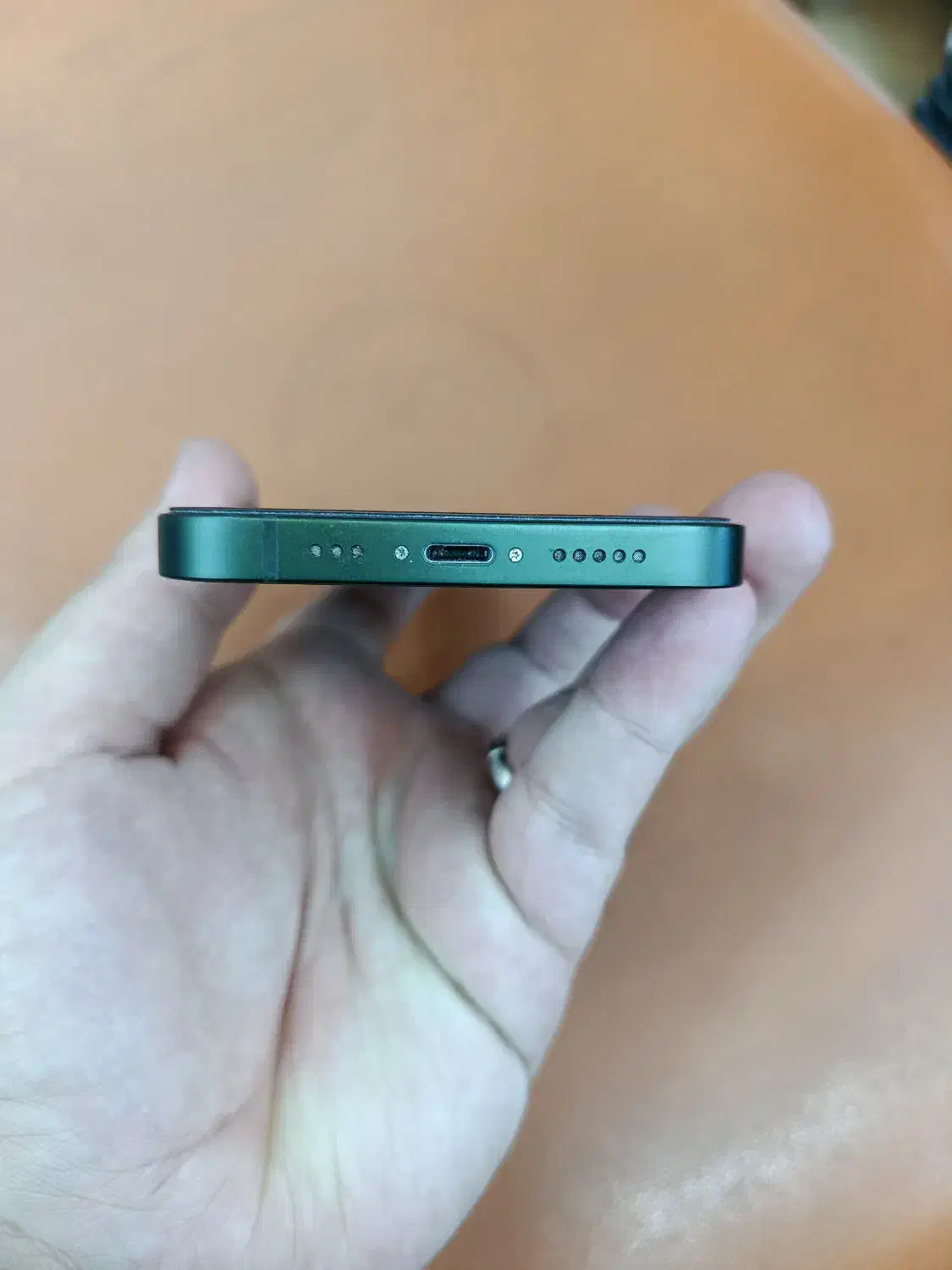 آیفون ۱۳ نرمال|موبایل|تبریز, |دیوار