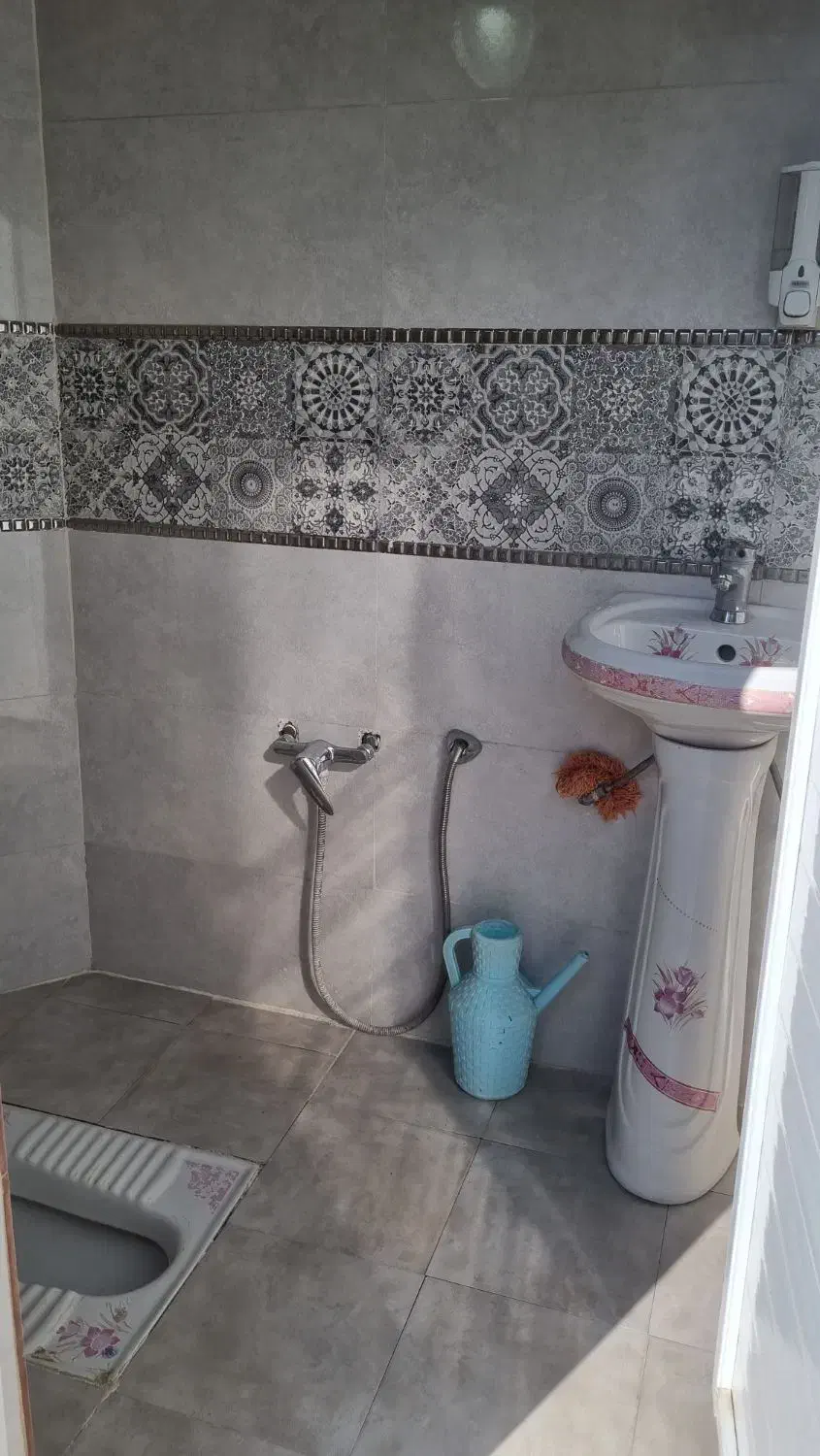 خانه در مجزا|اجارهٔ آپارتمان|کوهدشت, |دیوار