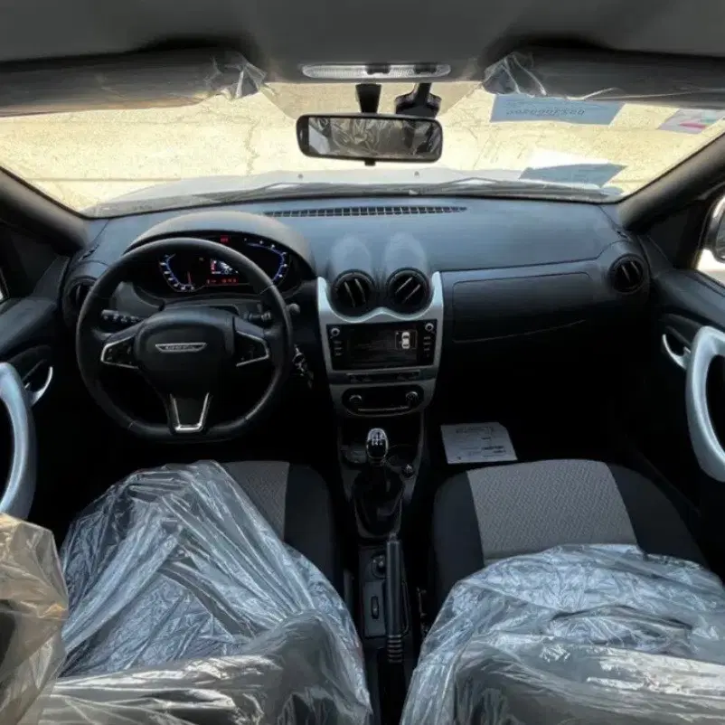 پارس نوا صفر کیلومتر کارخانه تحویل آنی|خودرو سواری و وانت|تهران, صادقیه|دیوار