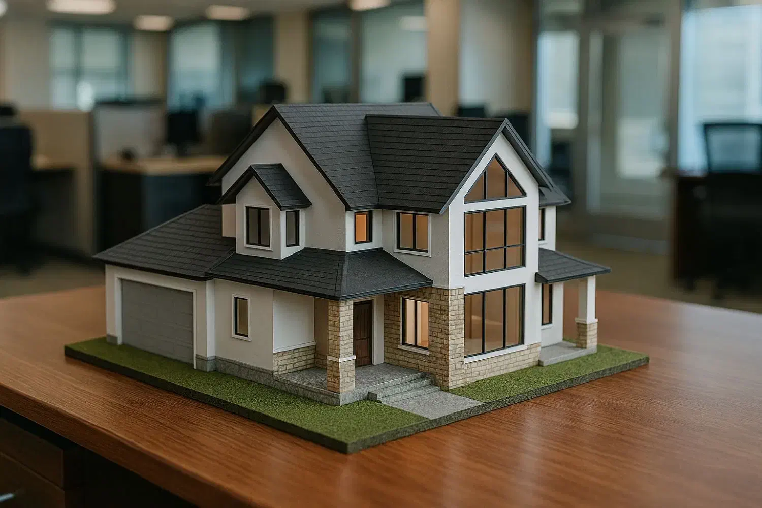 ماکت سازی|مجسمه، تندیس، ماکت|رامسر, |دیوار