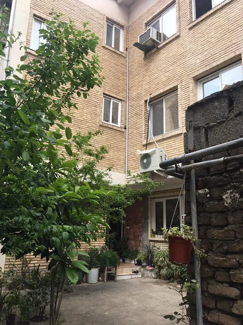 فروش ملک تجاری و مسکونی|فروش خانه و ویلا|ساری, |دیوار