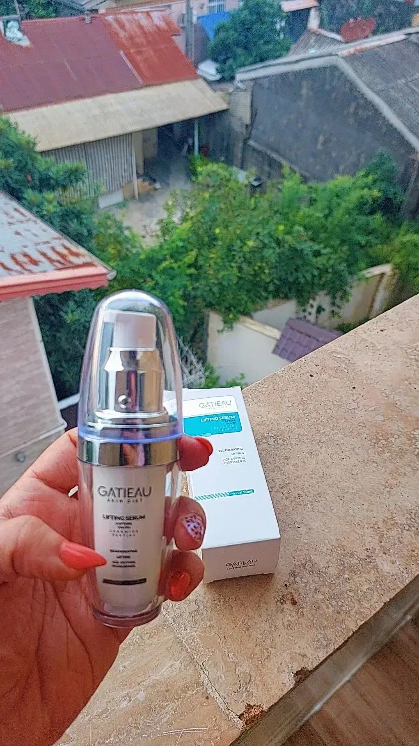 سرم های جوانساز|آرایشی، بهداشتی، درمانی|رامسر, |دیوار