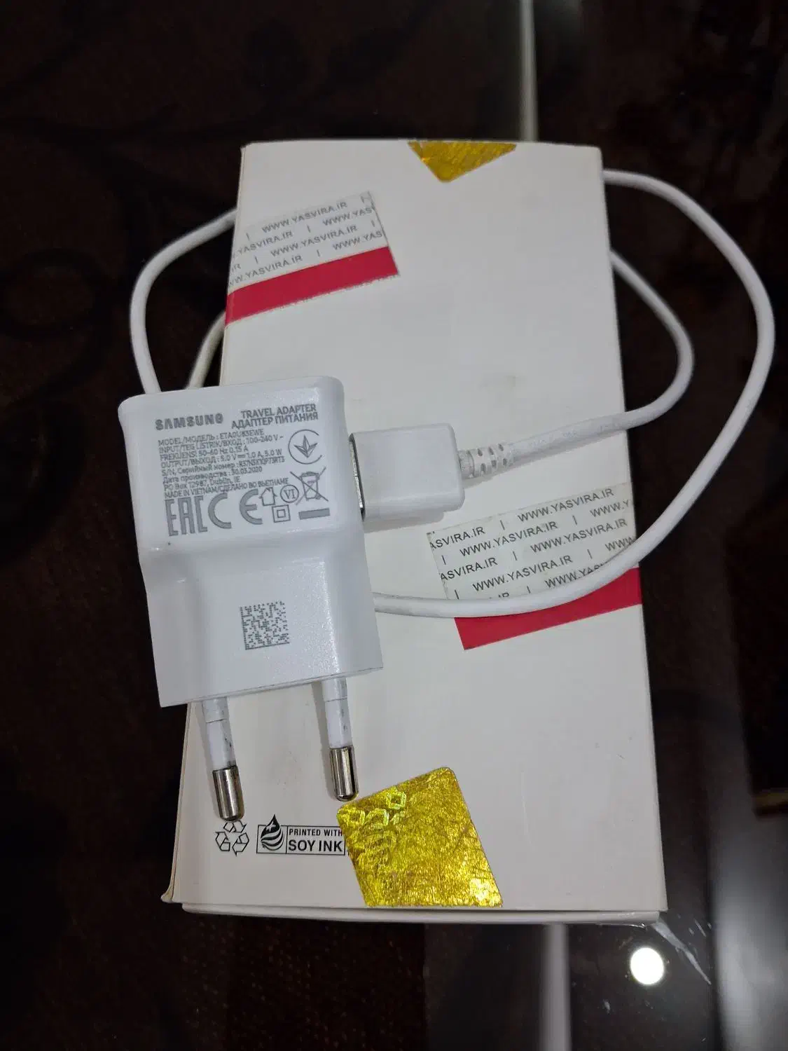 گوشی سامسونگ galaxy A01|موبایل|کاشان, کشاورز|دیوار