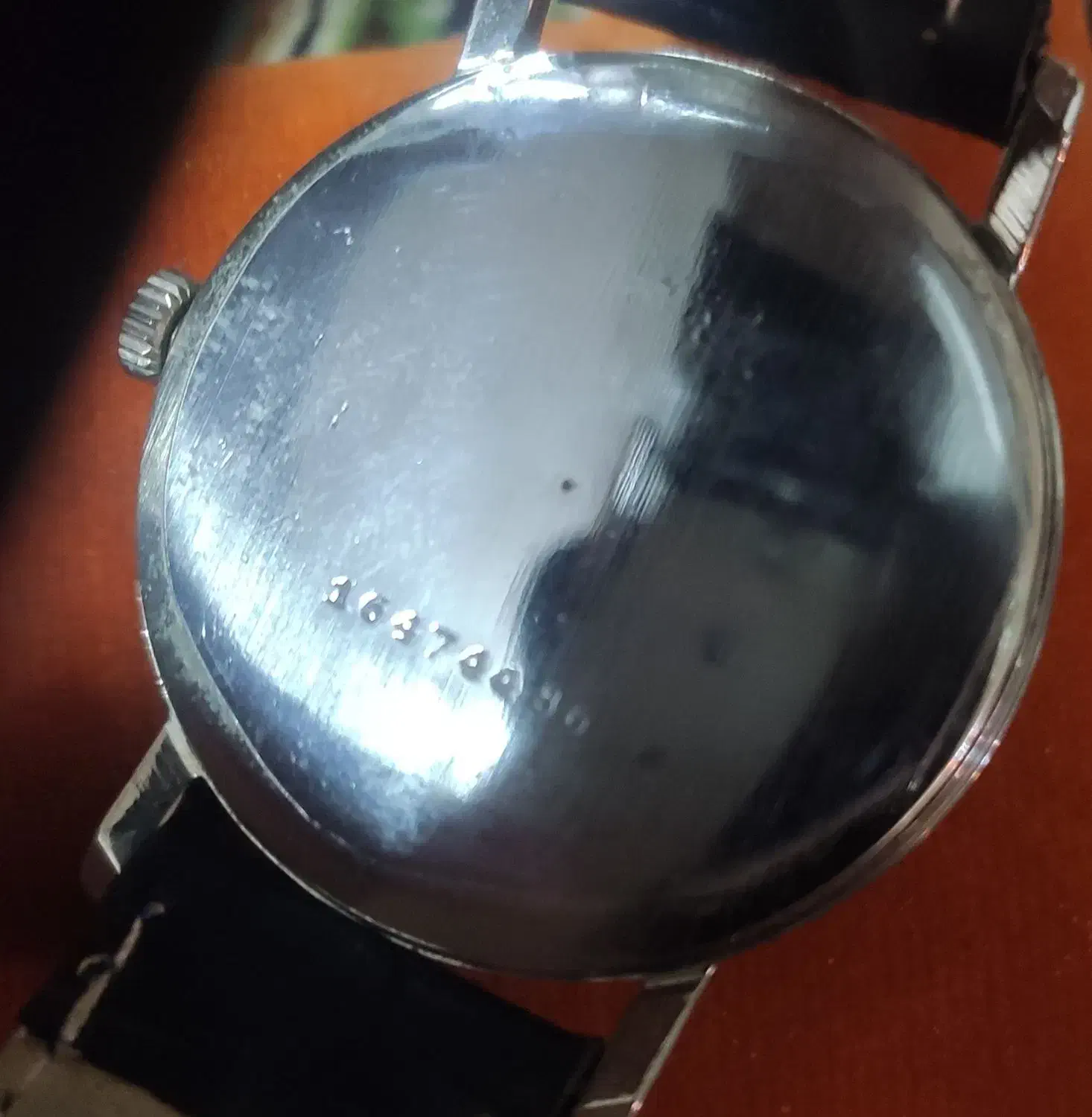 ساعت لونژین کوکی|ساعت|زاهدان, |دیوار