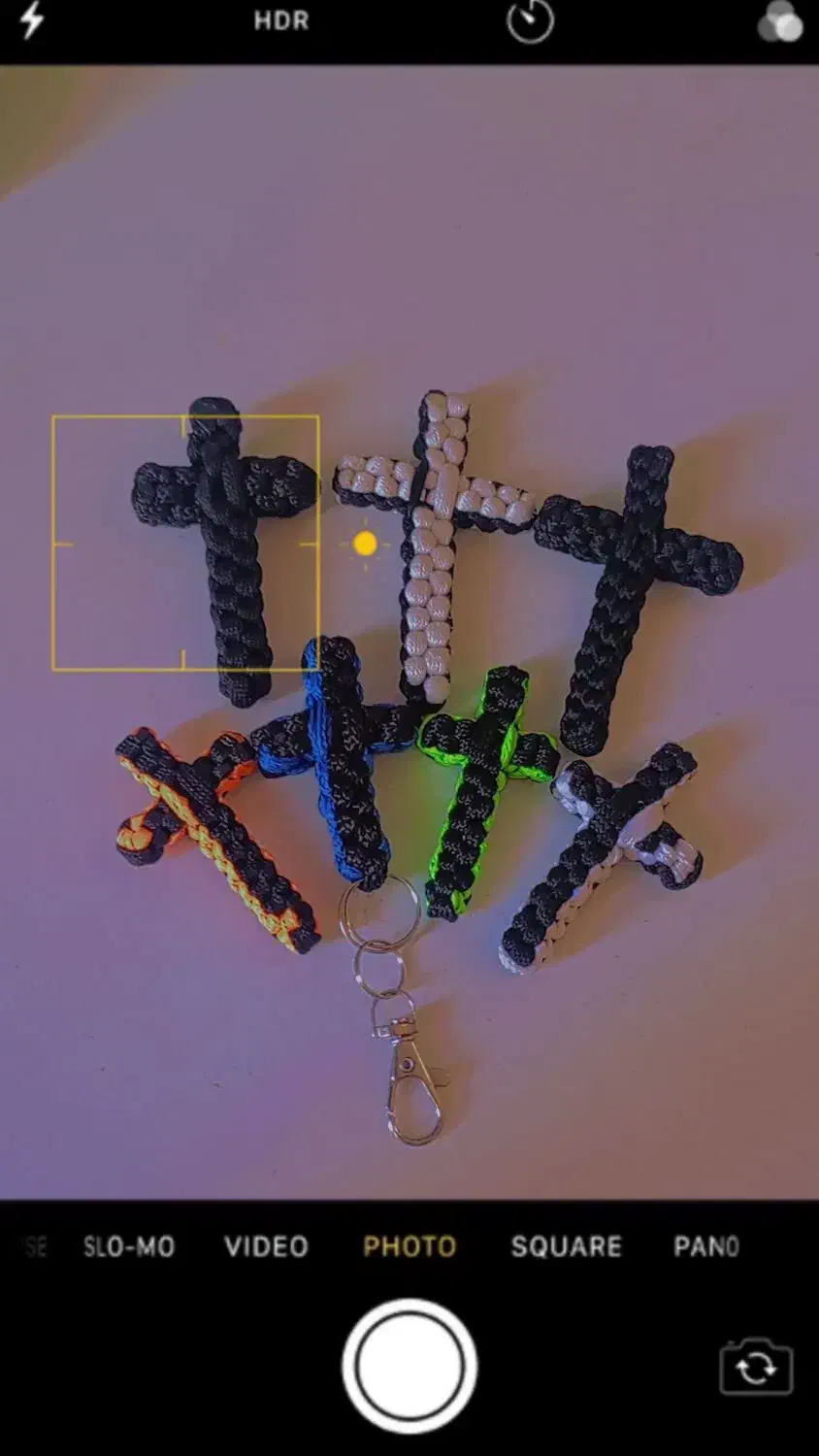 صلیب|اسباببازی|کرمانشاه, |دیوار