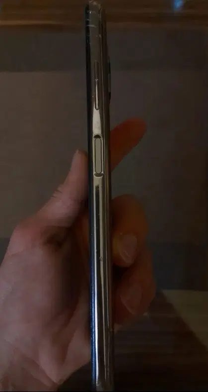 poco x3 pro|موبایل|اصفهان, طامه|دیوار