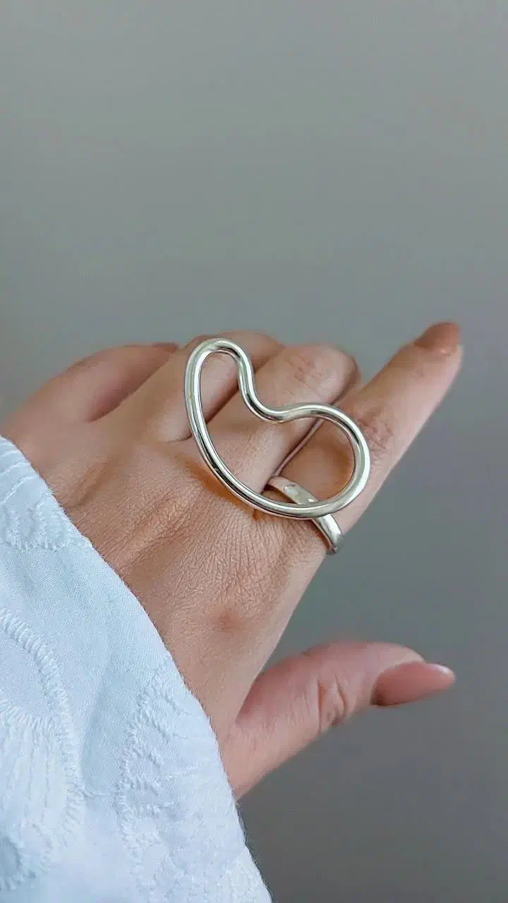 اکسسوری انگشتر|بدلیجات|قم, شاه احمد قاسم|دیوار