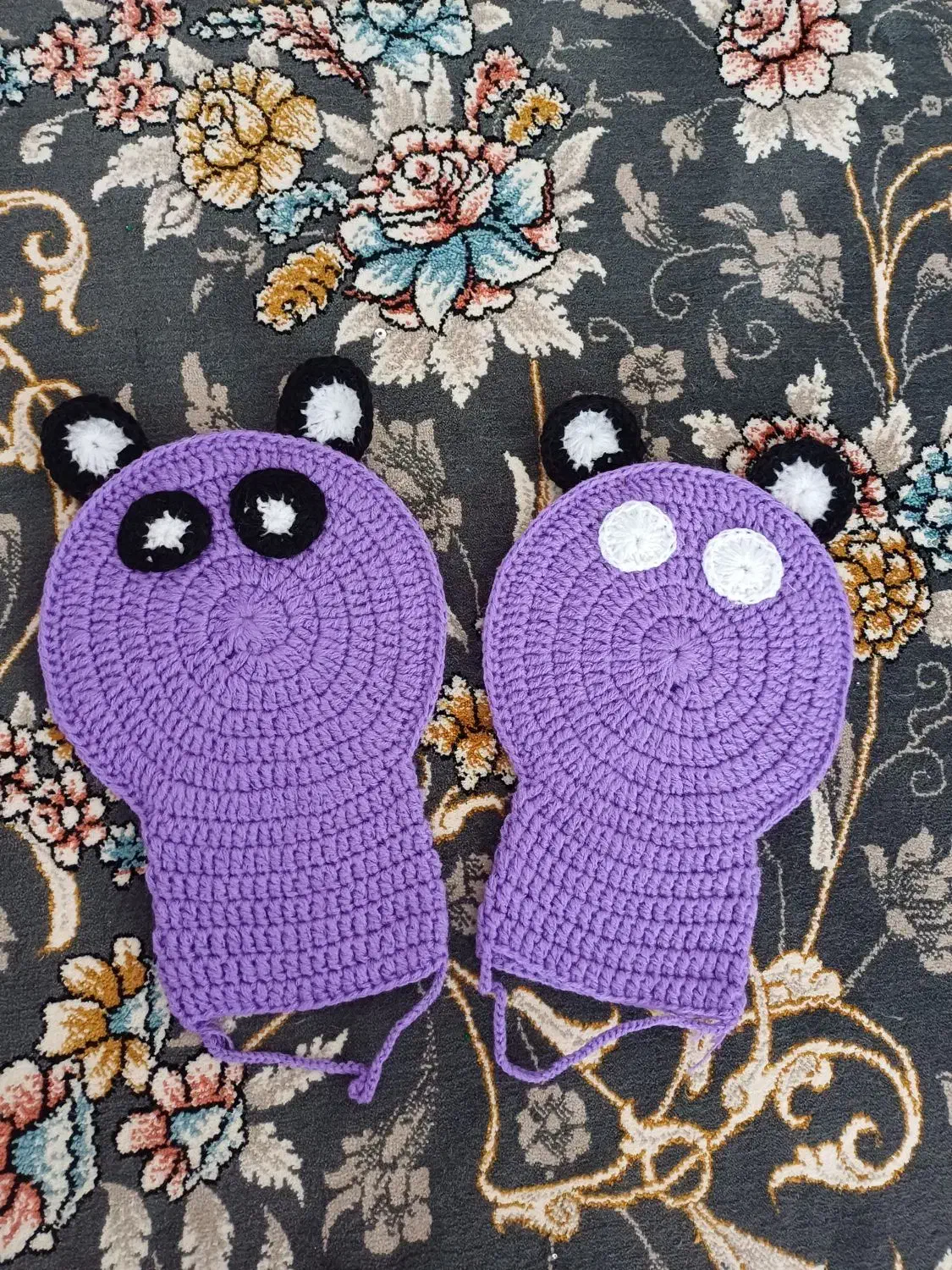 لیف|لوازم حمام|همدان, |دیوار