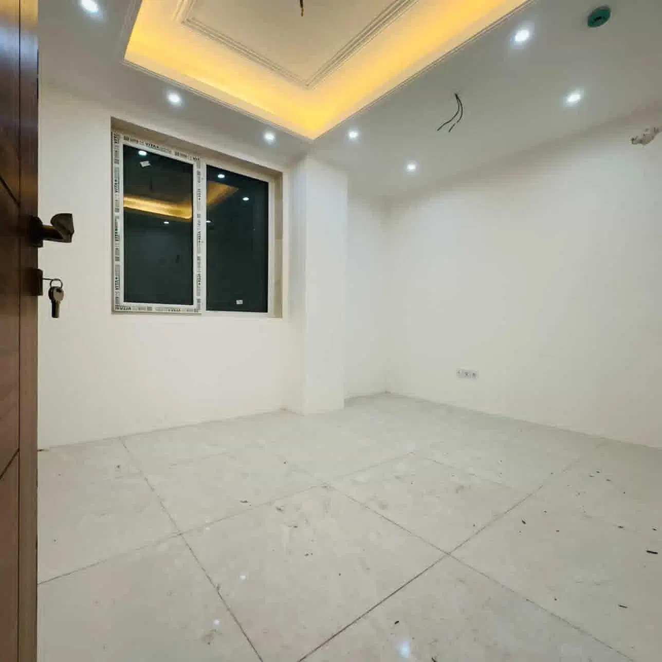 فروش سه خواب170متر لوکس شهرک نور|فروش آپارتمان|بندرعباس, |دیوار