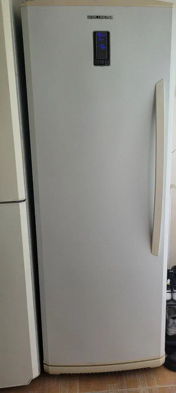 فریزر ایران شرق|یخچال و فریزر|سنگر, |دیوار