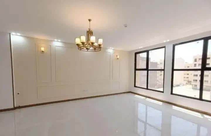 شراکت در ساخت و ساز با سازنده درجه یک|مشارکت در ساخت املاک|مشهد, شهید مطهری|دیوار