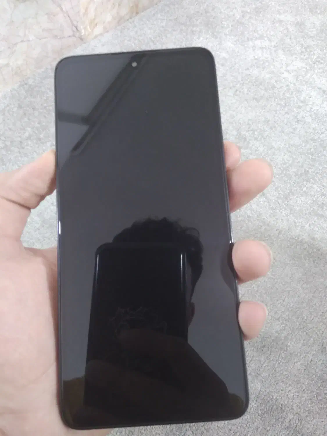 note 13 normal|موبایل|مشهد, چهنو|دیوار