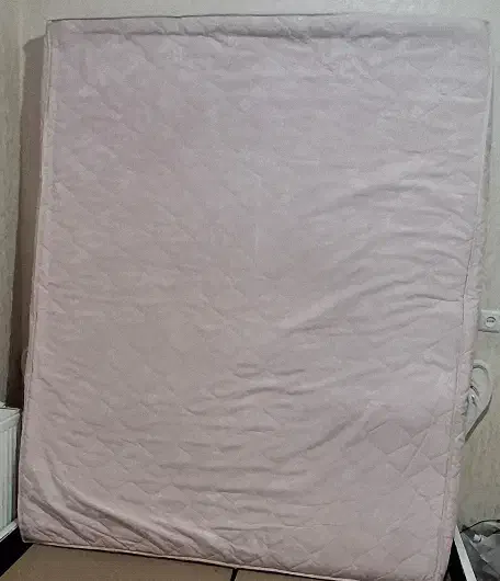 تشک بدون فنر|تخت و سرویس خواب|محمدشهر, همایون ویلا|دیوار