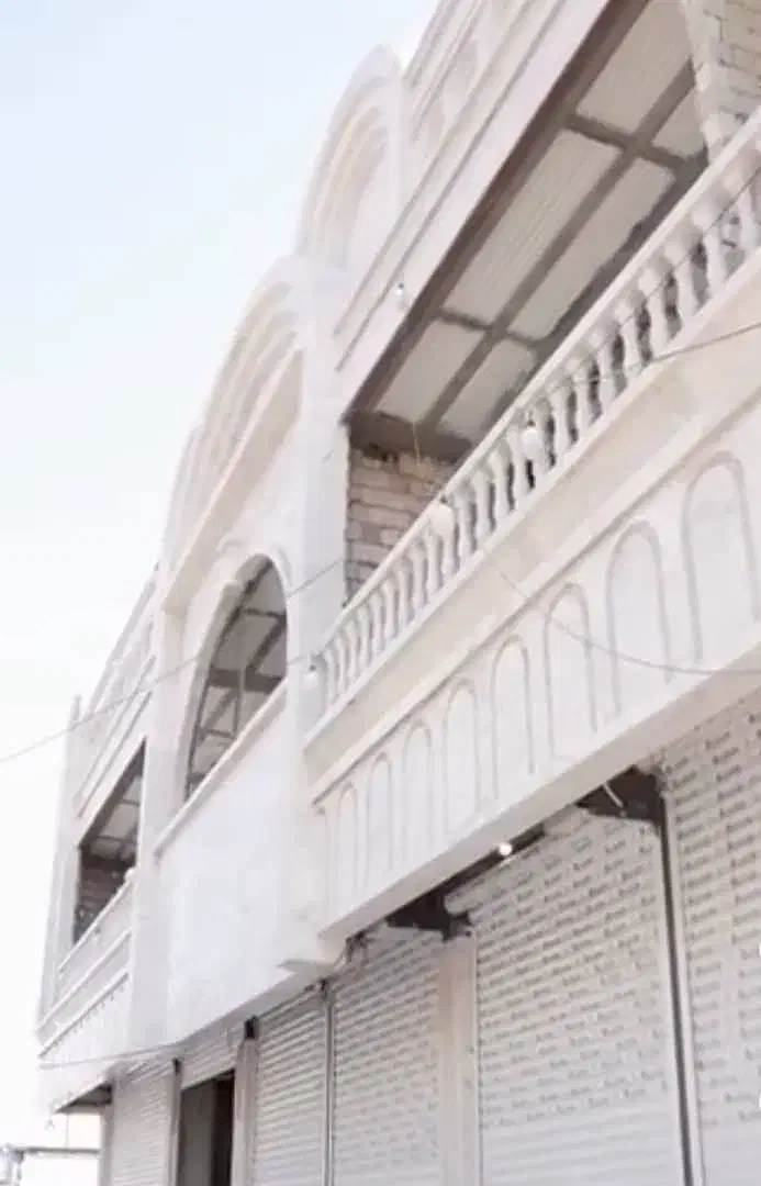 مغازه تجاری|فروش مغازه و غرفه|شهرضا, |دیوار