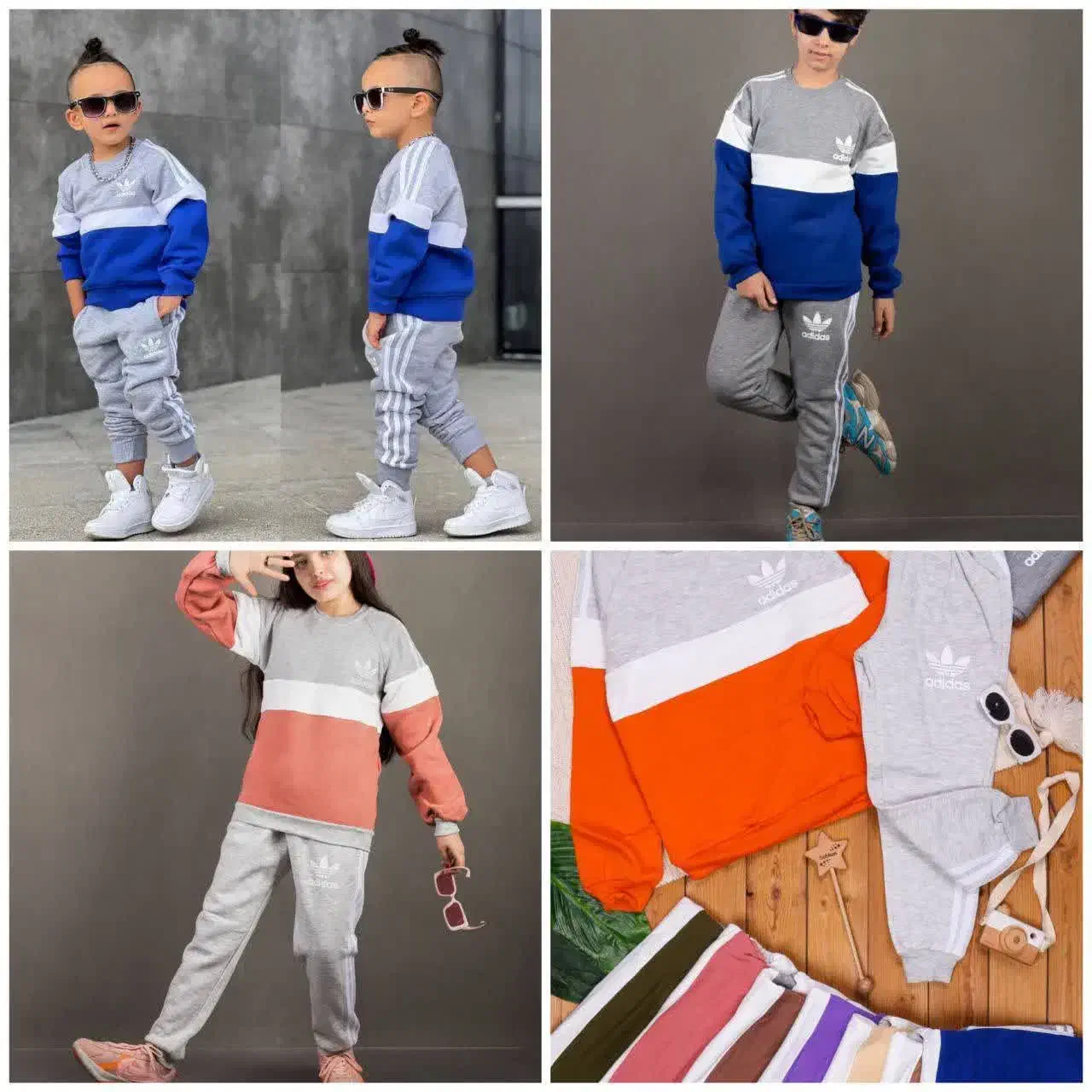 حراج لباس بچه|حراج|قم, باغ کرباسی|دیوار