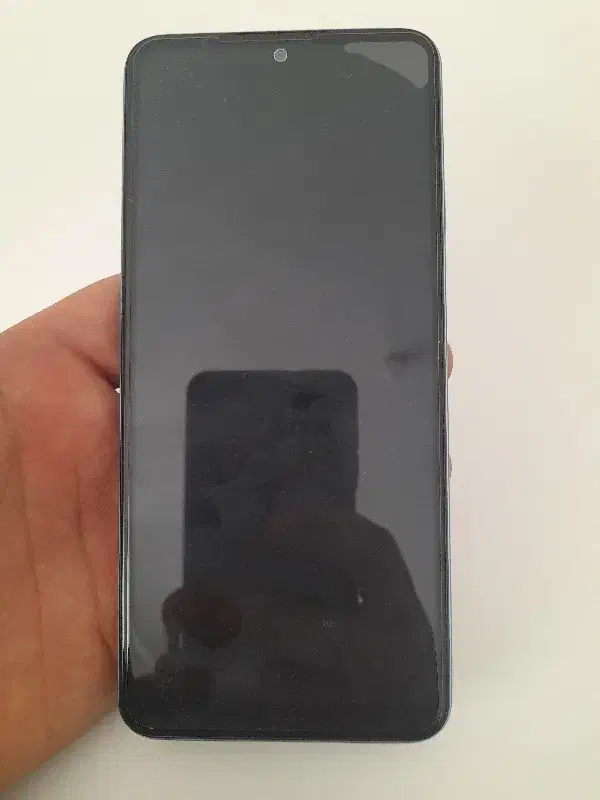 redmi note 12|موبایل|مریوان, |دیوار